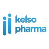 kelso pharma