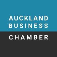 auckland business chamber