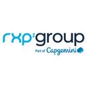 logo of Rxp Group