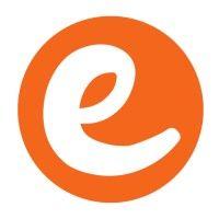 enigmani logo image