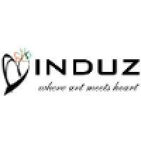 induz logo image