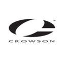 logo of Crowson Technology Llc