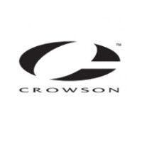 crowson technology, llc logo image