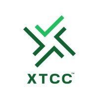 xtcc logo image