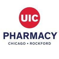 uic college of pharmacy