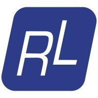 rushlift logo image