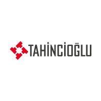 tahincioğlu logo image