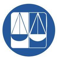 lawyers'​ committee for civil rights under law logo image