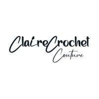 clairecrochetcouture logo image