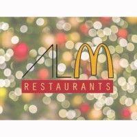 alm family restaurants