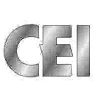 catenate enterprises inc. logo image