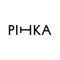 pihka collection logo image