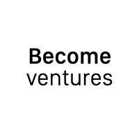 become ventures