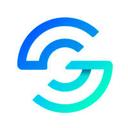 logo of Gsi General Software Inc