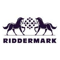 riddermark logo image