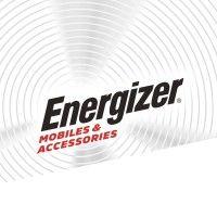 energizer mobile logo image