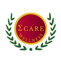 ecare medical group