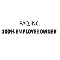 paq, inc. food 4 less and rancho san miguel markets