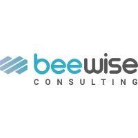 beewise consulting logo image