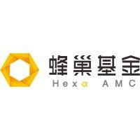 hexa asset management company