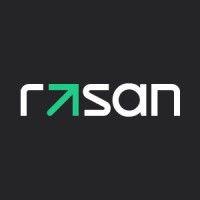 rasan logo image