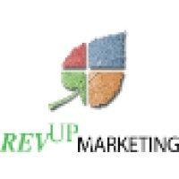 rev-up marketing