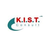 kist consult logo image