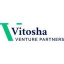 logo of Vitosha Venture Partners