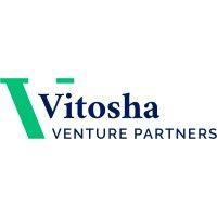 vitosha venture partners logo image