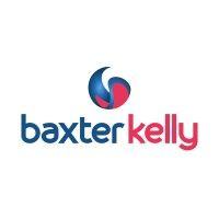 baxter kelly ltd logo image