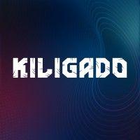 kiligado logo image