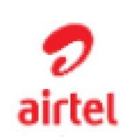 airtel ghana limited logo image