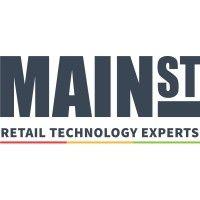 mainstreet inc.