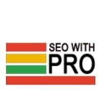 seo with pro