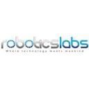 logo of Robotics Labs Pvt Ltd