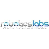 robotics labs (pvt) ltd.