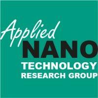 applied nanotechnology research group