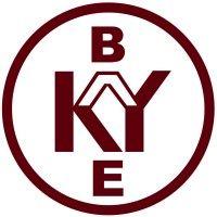 kay bouvet engineering ltd.