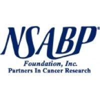 nsabp foundation inc.