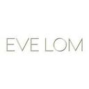 logo of Eve Lom