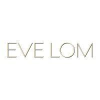 eve lom logo image