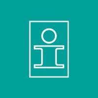 canadian institute for health information (cihi)