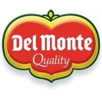 del monte philippines