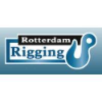 rotterdam rigging