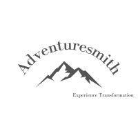 adventuresmith logo image