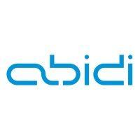 dr. abidi pharmaceuticals logo image