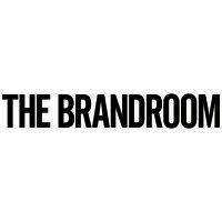 the brandroom pty ltd