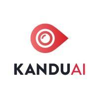 kanduai logo image