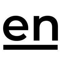 encobe logo image