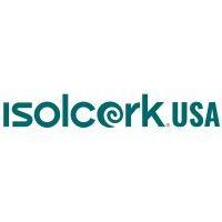 isolcork usa